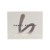 Fenty Beauty by Rihanna Snap Shadows Mix & Match Eyeshadow Palette (6x Eyeshadow) - # 6 Smoky (Smoky Eye Essentials) 5.8g/0.203oz