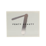 Fenty Beauty by Rihanna Snap Shadows Mix & Match Eyeshadow Palette (6x Eyeshadow) - # 7 Cadet (Camo-Inspired Earth Tones)