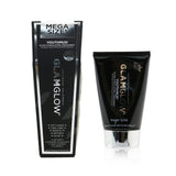 Glamglow YouthMud Tingling & Exfoliating Mud Mask