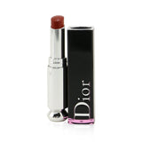 Christian Dior Dior Addict Lacquer Stick - # 740 Club 3.2g/0.11oz