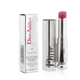 Christian Dior Dior Addict Stellar Shine Lipstick - # 553 Magnetic Smile (Nude Pink) 3.2g/0.11oz