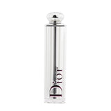 Christian Dior Dior Addict Stellar Shine Lipstick - # 553 Magnetic Smile (Nude Pink)