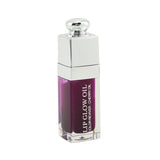 Christian Dior Dior Addict Lip Glow Oil - # 006 Berry 6ml/0.2oz