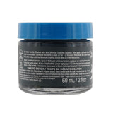 Juice Beauty Bamboo Pore Refining Mask 60ml/2oz