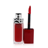 Christian Dior Rouge Dior Ultra Care Liquid - # 846 Poppy