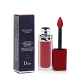 Christian Dior Rouge Dior Ultra Care Liquid - # 655 Dream