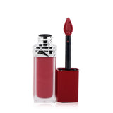 Christian Dior Rouge Dior Ultra Care Liquid - # 655 Dream