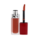 Christian Dior Rouge Dior Ultra Care Liquid - # 539 Petal