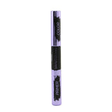 Urban Decay Brow Endowed Volumizer (Primer+Color) - # Neutral Nana (Neutral) 7.8g/0.274oz
