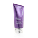Pravana The Perfect Blonde Purple Toning Masque 150ml/5oz
