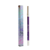 Urban Decay 24/7 Glide On Waterproof Eye Pencil - Viper