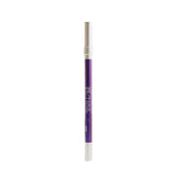 Urban Decay 24/7 Glide On Waterproof Eye Pencil - Viper
