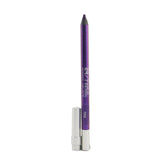 Urban Decay 24/7 Glide On Waterproof Eye Pencil - Viper