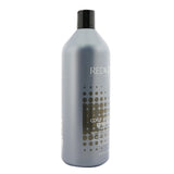 Redken Color Extend Graydiant Silver Conditioner (For Gray and Silver Hair)