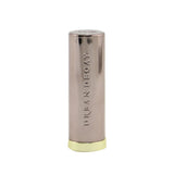 Urban Decay Vice Lipstick - # Streak (Cream)