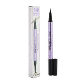 Urban Decay Brow Blade Waterproof Pencil + Ink Stain - # Taupe Trap (Taupe)