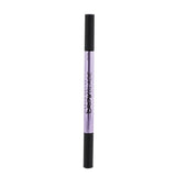 Urban Decay Brow Blade Waterproof Pencil + Ink Stain - # Taupe Trap (Taupe)