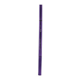 Urban Decay Brow Beater Microfine Brow Pencil And Brush - # Dark