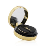 Yves Saint Laurent Le Cushion Encre De Peau Fusion Ink Cushion Foundation SPF23 - # 5