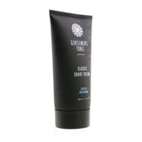 Gentlemen's Tonic Classic Shave Cream - Babassu & Bergamot