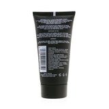 Gentlemen's Tonic Classic Shave Cream - Babassu & Bergamot