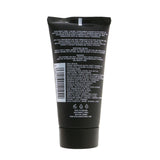 Gentlemen's Tonic Daily Moisturiser - Babassu And Bergamot 50ml/1.7oz