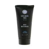 Gentlemen's Tonic Daily Moisturiser - Babassu And Bergamot 50ml/1.7oz
