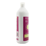 Redken Nature + Science Color Extend Vibrancy Shampoo (For Color-Treated Hair)