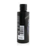 Redken Styling Dry Shampoo Powder 02