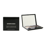 Edward Bess Prismette Eyeshadow Quad - # 03 Over The Moon 7g/0.25oz