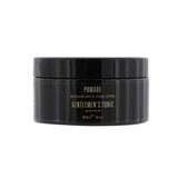 Gentlemen's Tonic Pomade (Medium Hold, High Shine)
