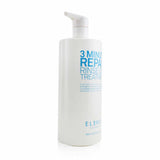Eleven Australia 3 Minute Repair Rinse Out Treatment 960ml/32.5oz