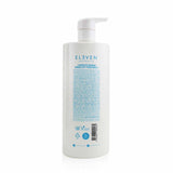 Eleven Australia 3 Minute Repair Rinse Out Treatment 960ml/32.5oz