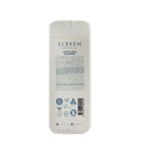 Eleven Australia Deep Clean Shampoo