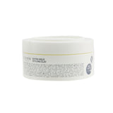 Eleven Australia Extra Hold Styling Clay (Hold Factor - 5)  85g/3oz