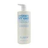 Eleven Australia Hydrate My Hair Moisture Conditioner 300ml/10.1oz