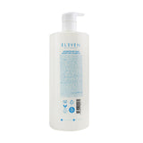 Eleven Australia Hydrate My Hair Moisture Shampoo  960ml/32.5oz