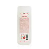 Eleven Australia I Want Body Volume Shampoo