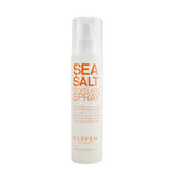Eleven Australia Sea Salt Texture Spray 200ml/6.8oz
