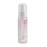 Eleven Australia Smooth & Shine Anti-Frizz Serum  60ml/2oz