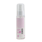 Eleven Australia Smooth & Shine Anti-Frizz Serum  60ml/2oz