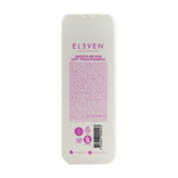 Eleven Australia Smooth Me Now Anti-Frizz Shampoo  300ml/10.1oz