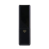 Cle De Peau Lipstick Cashmere - # 106 Wild Geranium  4g/0.14oz