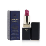 Cle De Peau Lipstick - # 16 Petal Delight 4g/0.14oz