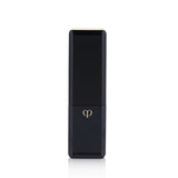 Cle De Peau Lipstick - # 16 Petal Delight 4g/0.14oz