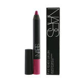 NARS Velvet Matte Lip Pencil - Promiscuous