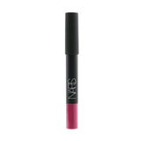 NARS Velvet Matte Lip Pencil - Promiscuous 2.4g/0.08oz