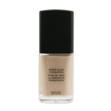 NARS Sheer Glow Foundation - Oslo (Light 1) 30ml/1oz