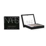 NARS Hardwired Eyeshadow - Stud