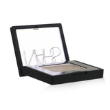 NARS Hardwired Eyeshadow - Stud 1.1g/0.04oz